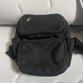 kate spade NEW YORK - ケートスペード 美品 マザーズバックの通販 by