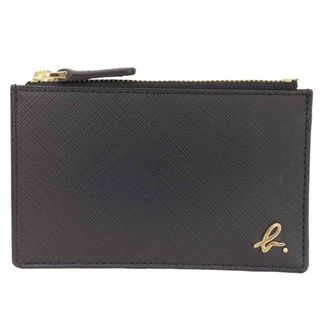 agnes b. - 本日限定大幅お値下げ！アニエスベー 折りたたみ収納出来る