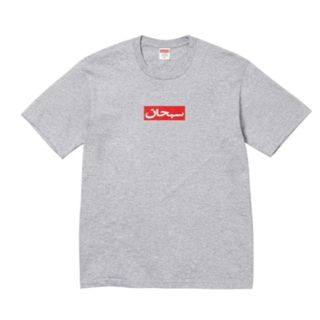 Supreme - 早い者勝ち レトロアニメ Tシャツの通販 by CDD's shop