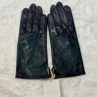 Vivienne Westwood（手袋）のフリマアイテム一覧