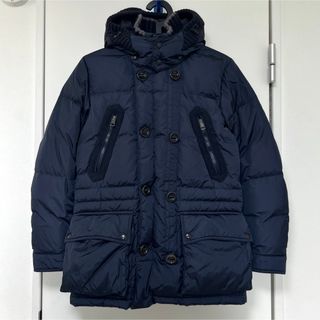 mont bell - モンベル ダウン収納袋の通販 by 1060p's shop｜モンベル