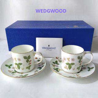 WEDGWOOD - 2021 スノードーム WEDGWOODの通販 by kupu's shop