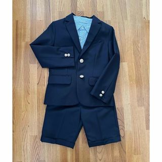 UNITED ARROWS green label relaxing（ドレス/フォーマル）のフリマ