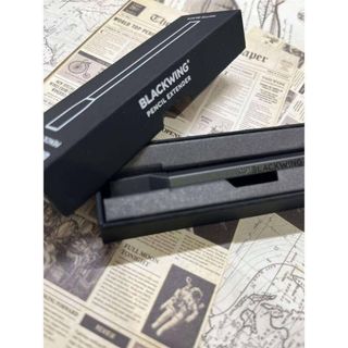 日本郵便 レターパックプラス520 10枚セット 交付記録付き特定封筒の