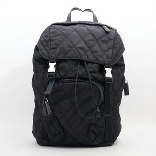 PRADA - 美品！傑作名品プラダ V136 バックパックの通販 by 石