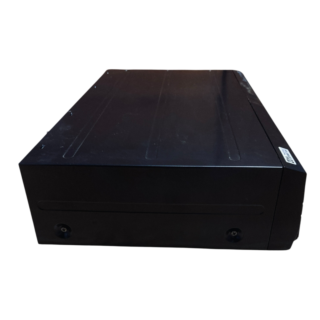 東芝 - TOSHIBA DVDレコーダー 本体 D-VR7の通販 by ♻️リユース