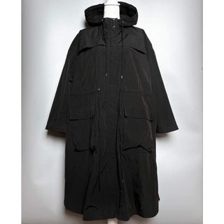 Ameri VINTAGE - アメリヴィンテージチェスターコートの通販 by an's