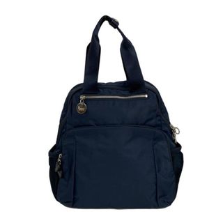 Supreme - 20AW Supreme レオパード バックパック リュックの通販 by