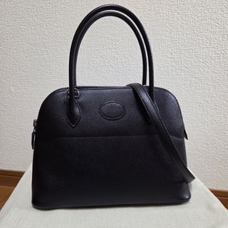 HERMES - 値下げ！新品未使用 エルメス シルクバンダナ 《ロデオ・デ