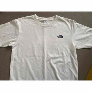 THE NORTH FACE - 【石垣島限定】イリオモテヤマネコ ノースフェイス