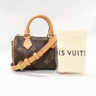 LOUIS VUITTON - 【LOUIS VUITTON】リポーターPM☆ユニセックス使用可