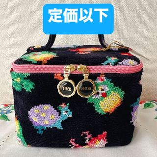 FEILERのフリマアイテム一覧