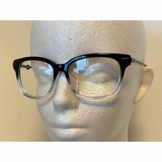 RRL - 正規品 RRL DOUBLE RL メガネケース アルミケース 新品の通販 by