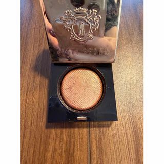 CHANEL - シャネル♡アイシャドウ人気色の通販 by 可愛いものだけ