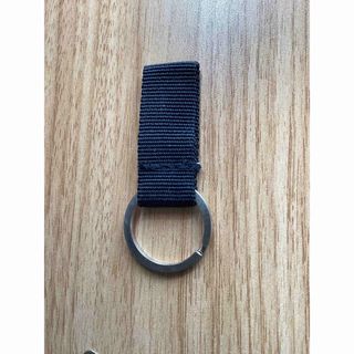 新品未使用】SKIN TOKYO コンドーム キーホルダーの通販 by