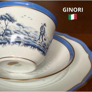 MISSONI - 限界値下げ！ ミッソーニ 昭和西川 今治製 タオルケット