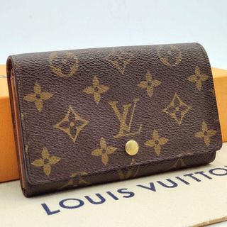 LOUIS VUITTON - ルイヴィトン ジッピーウォレット 完売品の通販 by