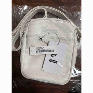 Supreme - Supreme®/Nike® Shoulder Bagの通販 by kz's shop