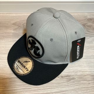 WTAPS 59FIFTY CAP NEW ERA NAVY XL ニューエラの通販 by maas's shop