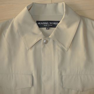 PEARLY GATES - 【新品】PEARLY GATES 花柄ジャケット☆の通販 by ニコ