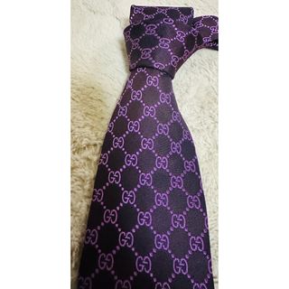 GUCCI - GUCCI ネクタイ 箱の通販 by tourimama's shop｜グッチならラクマ