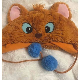 Disney - シンデレラ ジャック ガス ぬいぐるみの通販 by きらきら