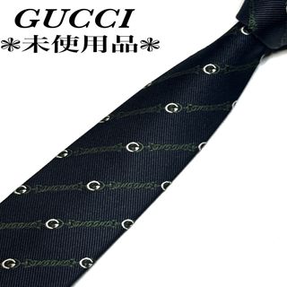 DRAKES - 【美品】ドレイクス ビームスF 別注 ネクタイ 深緑の通販 by