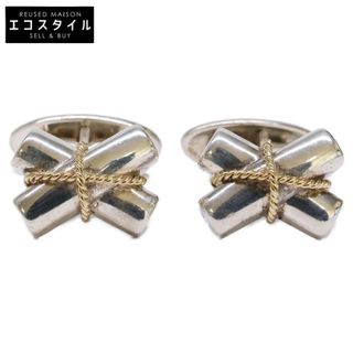 Tiffany & Co.（カフリンクス）のフリマアイテム一覧