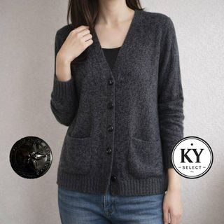 Drawer（カーディガン）のフリマアイテム一覧