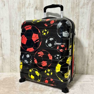 patagonia - パタゴニア オーバーヘッドシェッド キャリーバッグ 35Lの