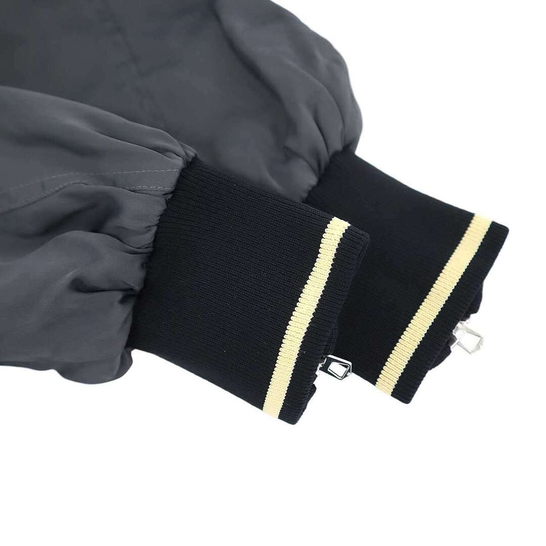 KIKO KOSTADINOV - KIKO KOSTADINOV キコ コスタディノフ 24SS Sonia