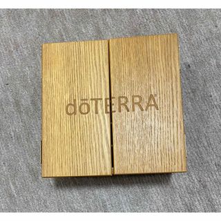 doTERRA（アロマグッズ）のフリマアイテム一覧