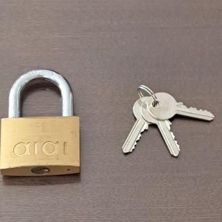 分岐水栓 タカギ STKD6 大東建託 JH9024の通販 by りつりつ's shop｜ラクマ