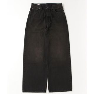 Vivienne Westwood - 【美品】ヴィヴィアンウエストウッド デニム