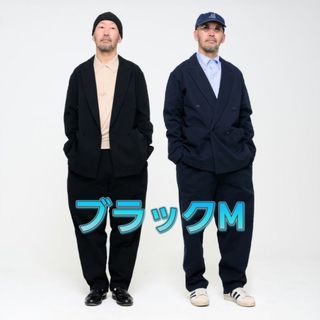 JUVENILE DELINQUENTズートスーツ チカーノ ギャングの通販 by