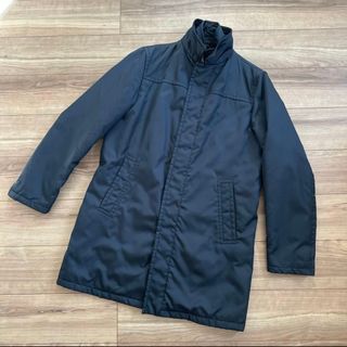 PRADA（ステンカラーコート）のフリマアイテム一覧