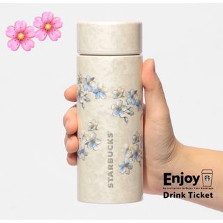 Starbucks Coffee - お値引き‼︎ スタバ 富士山 タンブラー 限定レア