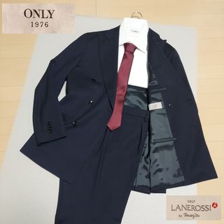 COMME des GARCONS HOMME PLUS - Comme des Garcons Homme Plus 89aw