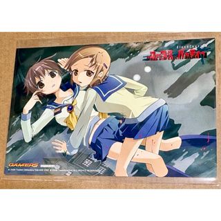 ハズビンホテル ヴォックステック 社員証の通販 by SATO's shop｜ラクマ