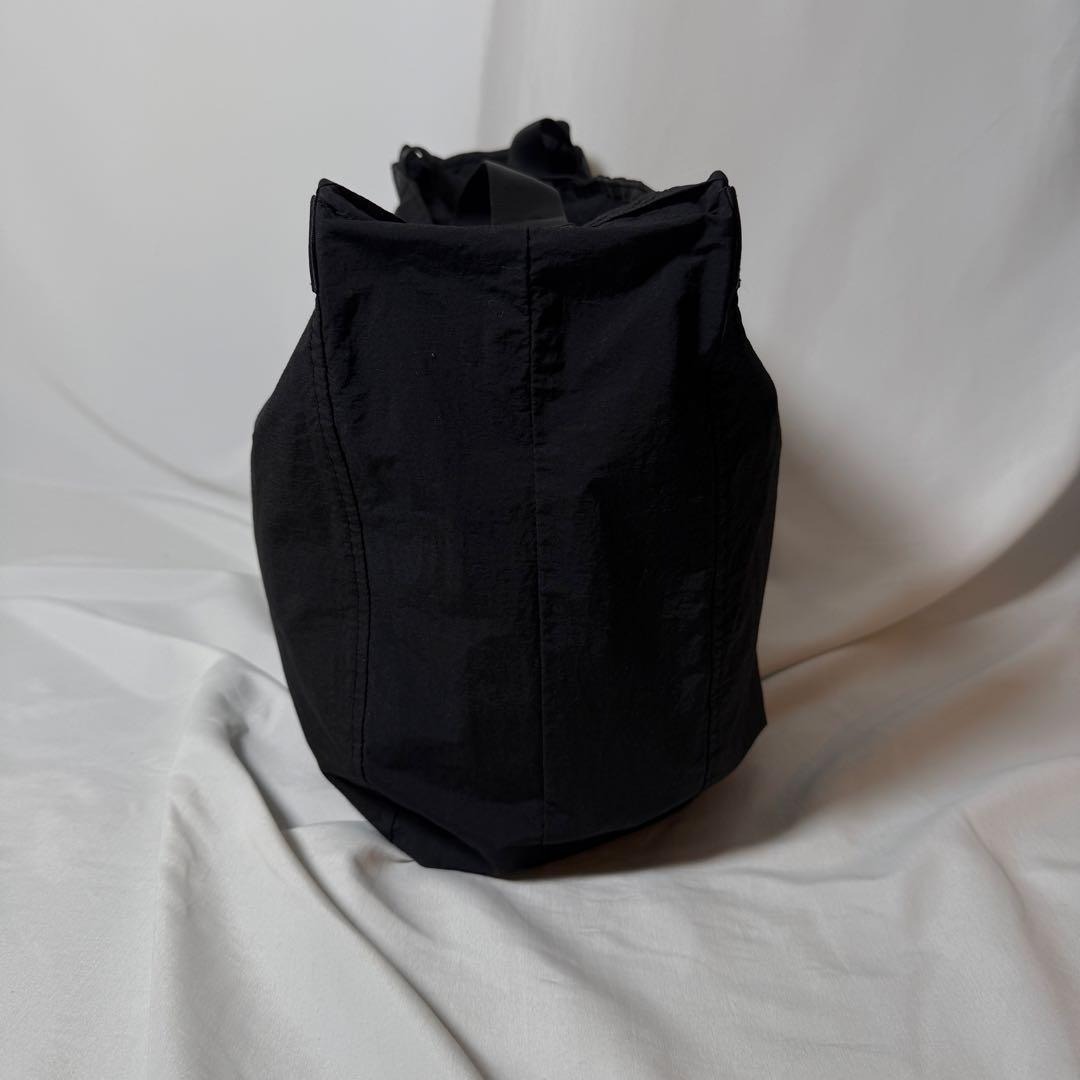 C.P. Company - 【定価4.4万】C.P.Company ナイロン ロゴショルダー