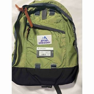 ARC'TERYX - アークテリクス コンシール リュックサック デイバッグ