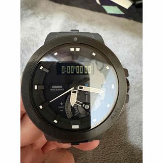 SEIKO - SEIKO DOLCE ドルチェ5E31-6D60メンズ クオーツの通販 by おか