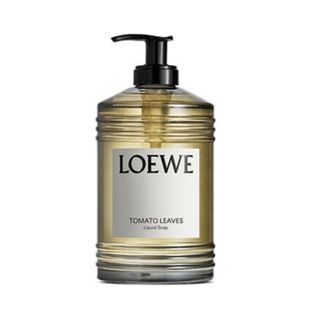 LOEWE - LOEWEロエベ ボディ＆フェイスクリームセット【USED•送料込み