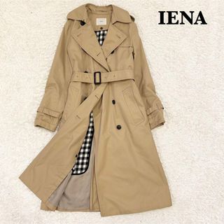 BURBERRY - バーバリー ロンドン BURBERRY LONDON コート トレンチ