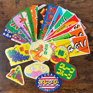 2種各1枚 帰ってきた あぶない刑事 & 劇場版TOKYO MER ロケ地マップの