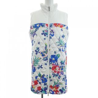 LEONARD（ベスト/ジレ）のフリマアイテム一覧