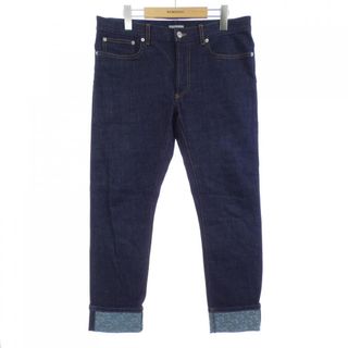 専用 キムタク 私物 MINEDENIM スリム デニム マインデニムの通販 by