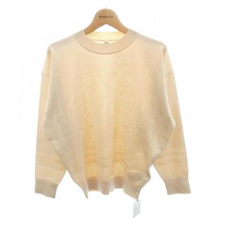 HERMES（ニット/セーター）のフリマアイテム一覧