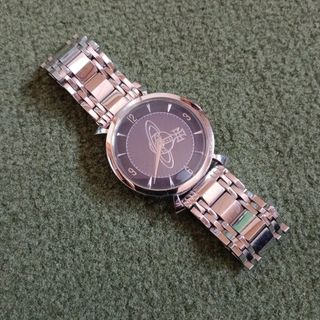 DEN-RO 17jewels swiss 18K goldの通販 by uo｜ラクマ