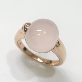 Vendome Aoyama - まなりる様専用！ヴァンドーム青山 オデュール